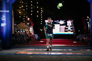 BIB: 
                            <button type="button" onclick="openModal(28054845)" class="btn btn-primary btn-sm float-right btn-popup" data-toggle="modal" data-target=".modal-high-quality">
                        <i class="fas fa-shopping-cart"></i> Add to Cart
                    </button>
                                            <button type="button" onclick="isThisMe(28054845, true)" class="btn btn-success btn-sm float-right btn-popup btn-isme hidden" data-toggle="tooltip" data-placement="bottom" title="นี่คือรูปของคุณใช่ไหม คลิกที่นี่เพื่อเอาเข้าอัลบั้ม">
                        <i class="fas fa-plus"></i> Add to album
                    </button>
                    <button type="button" onclick="isThisMe(28054845, false)" class="btn btn-warning btn-sm float-right btn-popup btn-isnotme hidden">
                        <i class="fas fa-ban"></i> Remove from album
                    </button>